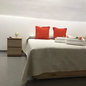 check availability
